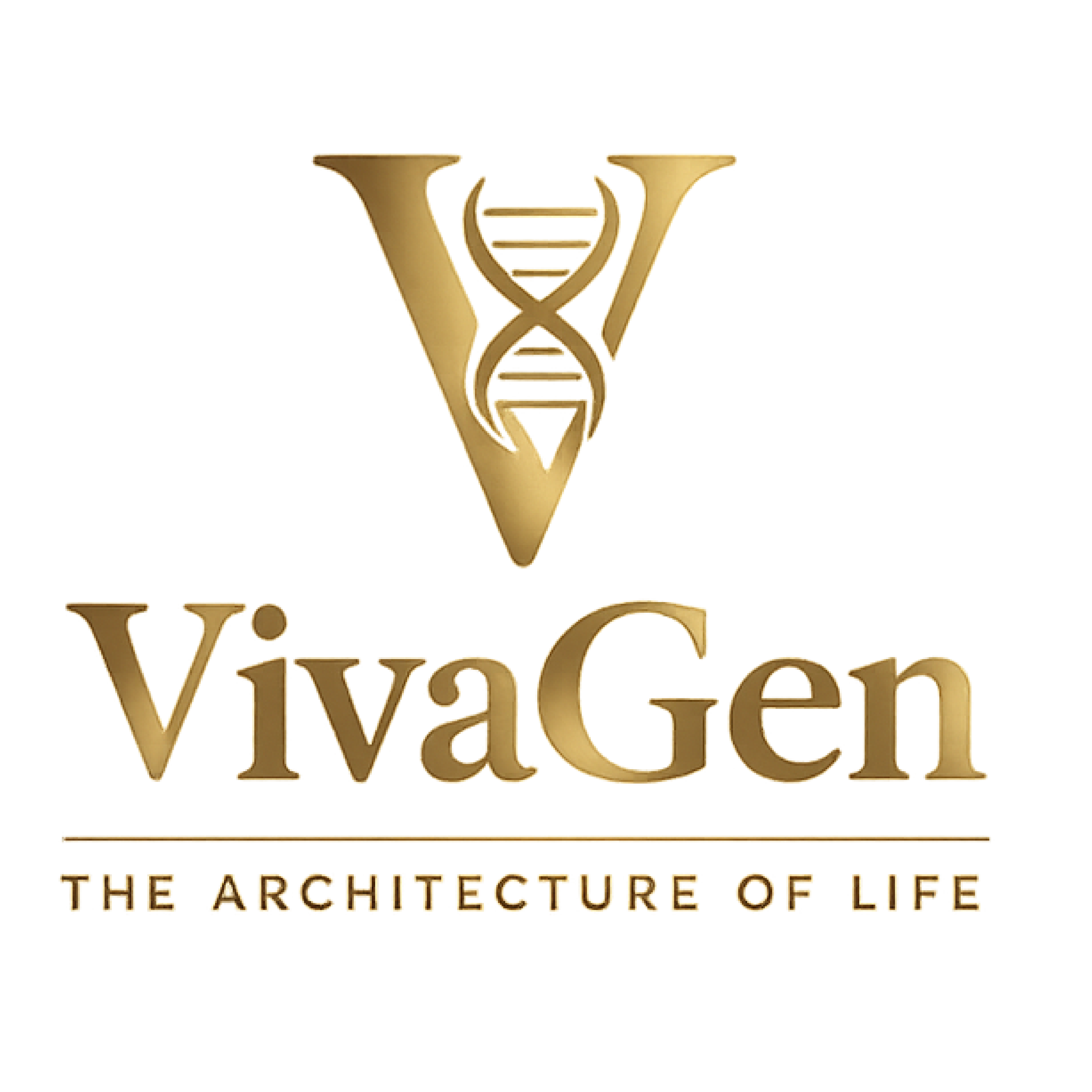 VivaGen Logo